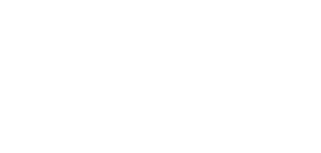 Scalehackerlab